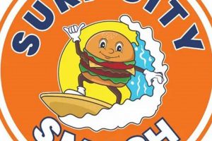 Best Surf City Smash Burger: Crispy, Juicy & Delicious! Safem Fabrication - Precision Engineering & Custom Manufacturing Solutions Best Surf City Smash Burger: Crispy, Juicy & Delicious! | Safem Fabrication - Precision Engineering & Custom Manufacturing Solutions