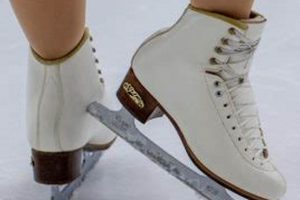 Best SP Teri Ice Skates: Reviews & Guide [Year] | Learn to Surf & Skate: A Beginner's Step-by-Step Guide