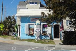 Your Wrightsville Beach Surf Shop: Rentals, Gear & More! Safem Fabrication - Precision Engineering & Custom Manufacturing Solutions Your Wrightsville Beach Surf Shop: Rentals, Gear & More! | Safem Fabrication - Precision Engineering & Custom Manufacturing Solutions