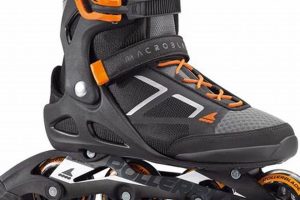Best Skate Roller Blades: Reviews & Buying Guide Safem Fabrication - Precision Engineering & Custom Manufacturing Solutions Best Skate Roller Blades: Reviews & Buying Guide | Safem Fabrication - Precision Engineering & Custom Manufacturing Solutions