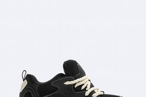 Stylish Zara Rope Skate Shoes: Trends & Reviews Safem Fabrication - Precision Engineering & Custom Manufacturing Solutions Stylish Zara Rope Skate Shoes: Trends & Reviews | Safem Fabrication - Precision Engineering & Custom Manufacturing Solutions