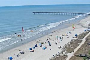 Live Surfside Beach, TX Surf Cam: Watch Now! Safem Fabrication - Precision Engineering & Custom Manufacturing Solutions Live Surfside Beach, TX Surf Cam: Watch Now! | Safem Fabrication - Precision Engineering & Custom Manufacturing Solutions