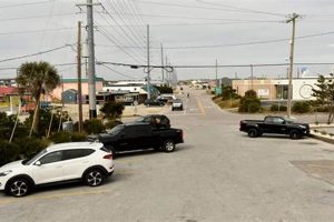 Find Surf City Parking: Prices & Spots! Safem Fabrication - Precision Engineering & Custom Manufacturing Solutions Find Surf City Parking: Prices & Spots! | Safem Fabrication - Precision Engineering & Custom Manufacturing Solutions