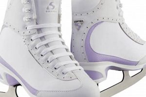 Best Women's Figure Skates | Ice Skates Guide & Reviews Safem Fabrication - Precision Engineering & Custom Manufacturing Solutions Best Women's Figure Skates | Ice Skates Guide & Reviews | Safem Fabrication - Precision Engineering & Custom Manufacturing Solutions