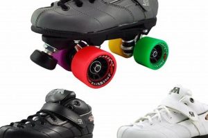 Find Mens Roller Skates Size 10: Guide & Best Deals! Safem Fabrication - Precision Engineering & Custom Manufacturing Solutions Find Mens Roller Skates Size 10: Guide & Best Deals! | Safem Fabrication - Precision Engineering & Custom Manufacturing Solutions
