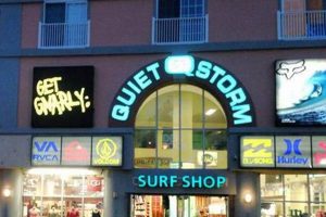 Find Quiet Storm Surf Shop Near You: Gear & More! Safem Fabrication - Precision Engineering & Custom Manufacturing Solutions Find Quiet Storm Surf Shop Near You: Gear & More! | Safem Fabrication - Precision Engineering & Custom Manufacturing Solutions