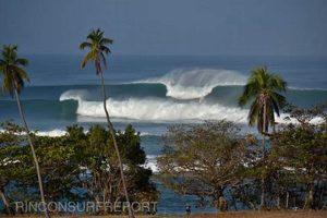 Local Surf Report Near Me: Find Waves Now! Safem Fabrication - Precision Engineering & Custom Manufacturing Solutions Local Surf Report Near Me: Find Waves Now! | Safem Fabrication - Precision Engineering & Custom Manufacturing Solutions
