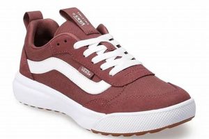 Best Women's Range Exp Skate Shoe Guide & Reviews! Safem Fabrication - Precision Engineering & Custom Manufacturing Solutions Best Women's Range Exp Skate Shoe Guide & Reviews! | Safem Fabrication - Precision Engineering & Custom Manufacturing Solutions