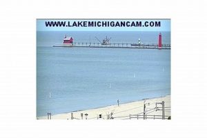 Grand Haven Surf Cam: Live Lake Michigan Waves + Updates Safem Fabrication - Precision Engineering & Custom Manufacturing Solutions Grand Haven Surf Cam: Live Lake Michigan Waves + Updates | Safem Fabrication - Precision Engineering & Custom Manufacturing Solutions