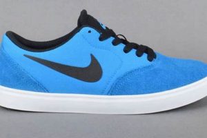 Best Nike Youth Skate Shoes: Performance & Style Safem Fabrication - Precision Engineering & Custom Manufacturing Solutions Best Nike Youth Skate Shoes: Performance & Style | Safem Fabrication - Precision Engineering & Custom Manufacturing Solutions