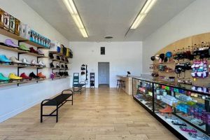 Your Local Beehive Skate Shop: Gear & More! Safem Fabrication - Precision Engineering & Custom Manufacturing Solutions Your Local Beehive Skate Shop: Gear & More! | Safem Fabrication - Precision Engineering & Custom Manufacturing Solutions