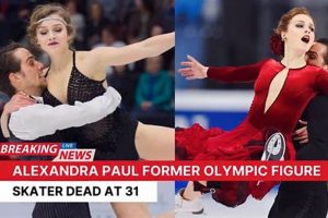 Tragic End: Ice Skater Death & Safety on the Rink Safem Fabrication - Precision Engineering & Custom Manufacturing Solutions Tragic End: Ice Skater Death & Safety on the Rink | Safem Fabrication - Precision Engineering & Custom Manufacturing Solutions
