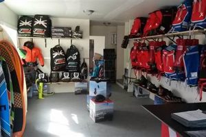 Your Local Surf Shop BC: Gear & More! Safem Fabrication - Precision Engineering & Custom Manufacturing Solutions Your Local Surf Shop BC: Gear & More! | Safem Fabrication - Precision Engineering & Custom Manufacturing Solutions