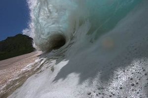 Yokohama Bay Surf Report: Today's Waves + Forecast Safem Fabrication - Precision Engineering & Custom Manufacturing Solutions Yokohama Bay Surf Report: Today's Waves + Forecast | Safem Fabrication - Precision Engineering & Custom Manufacturing Solutions