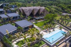 Puro Surf Hotel: Your Premier Surf Stay Getaway Safem Fabrication - Precision Engineering & Custom Manufacturing Solutions Puro Surf Hotel: Your Premier Surf Stay Getaway | Safem Fabrication - Precision Engineering & Custom Manufacturing Solutions