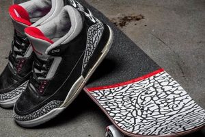 Best Jordan Skate Shoes for Style & Performance! Safem Fabrication - Precision Engineering & Custom Manufacturing Solutions Best Jordan Skate Shoes for Style & Performance! | Safem Fabrication - Precision Engineering & Custom Manufacturing Solutions