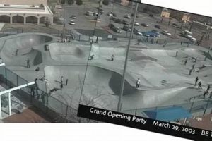 El Paso TX Skate Shops: Gear Up & Shred Local! Safem Fabrication - Precision Engineering & Custom Manufacturing Solutions El Paso TX Skate Shops: Gear Up & Shred Local! | Safem Fabrication - Precision Engineering & Custom Manufacturing Solutions