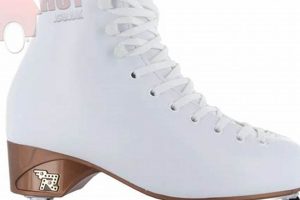 Best Risport Figure Skates: Reviews & Guide (Year) Safem Fabrication - Precision Engineering & Custom Manufacturing Solutions Best Risport Figure Skates: Reviews & Guide (Year) | Safem Fabrication - Precision Engineering & Custom Manufacturing Solutions