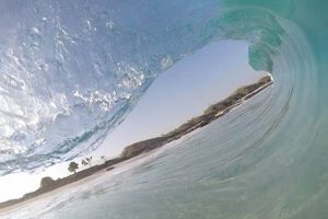 Your Kua Bay Surf Report: Waves, Wind & More! Safem Fabrication - Precision Engineering & Custom Manufacturing Solutions Your Kua Bay Surf Report: Waves, Wind & More! | Safem Fabrication - Precision Engineering & Custom Manufacturing Solutions