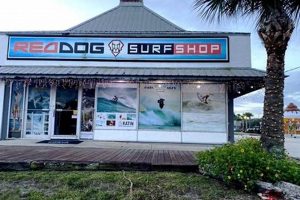 Your Guide: Best Surf Shops in New Smyrna Beach Now Safem Fabrication - Precision Engineering & Custom Manufacturing Solutions Your Guide: Best Surf Shops in New Smyrna Beach Now | Safem Fabrication - Precision Engineering & Custom Manufacturing Solutions