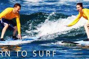 Kona Surf Lessons: Learn to Ride, Experience Aloha Safem Fabrication - Precision Engineering & Custom Manufacturing Solutions Kona Surf Lessons: Learn to Ride, Experience Aloha | Safem Fabrication - Precision Engineering & Custom Manufacturing Solutions