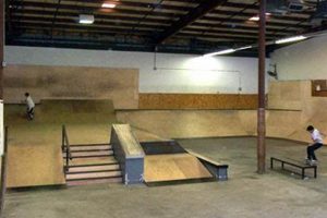 The Ultimate 2nd Nature Skate Park Guide: Tips & Tricks Safem Fabrication - Precision Engineering & Custom Manufacturing Solutions The Ultimate 2nd Nature Skate Park Guide: Tips & Tricks | Safem Fabrication - Precision Engineering & Custom Manufacturing Solutions