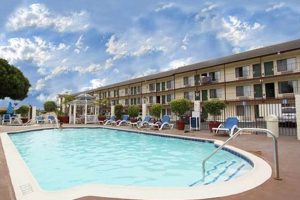 Best Western Surf City: Huntington Beach CA Hotel Deals Safem Fabrication - Precision Engineering & Custom Manufacturing Solutions Best Western Surf City: Huntington Beach CA Hotel Deals | Safem Fabrication - Precision Engineering & Custom Manufacturing Solutions