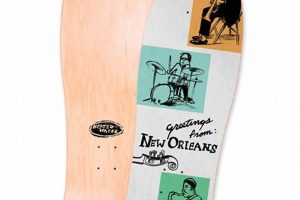 Your Go-To Skate Shop in New Orleans: Gear & More Safem Fabrication - Precision Engineering & Custom Manufacturing Solutions Your Go-To Skate Shop in New Orleans: Gear & More | Safem Fabrication - Precision Engineering & Custom Manufacturing Solutions