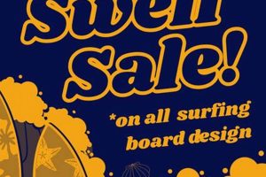 Deals: Surf Shop Sale Now! Save Big on Gear Safem Fabrication - Precision Engineering & Custom Manufacturing Solutions Deals: Surf Shop Sale Now! Save Big on Gear | Safem Fabrication - Precision Engineering & Custom Manufacturing Solutions