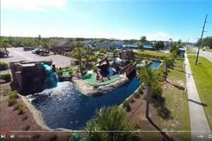 Play Mini Golf Surf City NC: Fun & Games! Safem Fabrication - Precision Engineering & Custom Manufacturing Solutions Play Mini Golf Surf City NC: Fun & Games! | Safem Fabrication - Precision Engineering & Custom Manufacturing Solutions