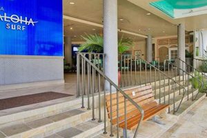 Your Hawaii Aqua Aloha Surf Hotel Paradise Awaits! Safem Fabrication - Precision Engineering & Custom Manufacturing Solutions Your Hawaii Aqua Aloha Surf Hotel Paradise Awaits! | Safem Fabrication - Precision Engineering & Custom Manufacturing Solutions