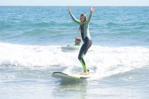 Learn Surf Lessons LA: Ride the Waves Today! Safem Fabrication - Precision Engineering & Custom Manufacturing Solutions Learn Surf Lessons LA: Ride the Waves Today! | Safem Fabrication - Precision Engineering & Custom Manufacturing Solutions