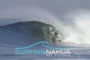 Nica Surf Report: Your Nicaragua Surf Forecast + Tips Safem Fabrication - Precision Engineering & Custom Manufacturing Solutions Nica Surf Report: Your Nicaragua Surf Forecast + Tips | Safem Fabrication - Precision Engineering & Custom Manufacturing Solutions