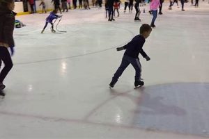 Boost Your Speed: Rocket Ice Skates of the Future! Safem Fabrication - Precision Engineering & Custom Manufacturing Solutions Boost Your Speed: Rocket Ice Skates of the Future! | Safem Fabrication - Precision Engineering & Custom Manufacturing Solutions