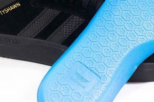 Best Skate Shoe Insoles: Boost Your Ride & Comfort! Safem Fabrication - Precision Engineering & Custom Manufacturing Solutions Best Skate Shoe Insoles: Boost Your Ride & Comfort! | Safem Fabrication - Precision Engineering & Custom Manufacturing Solutions