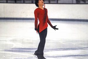 Tragic Loss: Figure Skater Killed in Plane Crash Incident Safem Fabrication - Precision Engineering & Custom Manufacturing Solutions Tragic Loss: Figure Skater Killed in Plane Crash Incident | Safem Fabrication - Precision Engineering & Custom Manufacturing Solutions