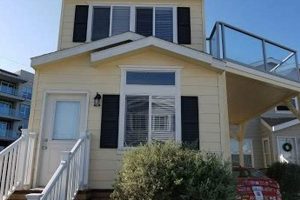 Surf City Cottages: Huntington Beach Getaways Safem Fabrication - Precision Engineering & Custom Manufacturing Solutions Surf City Cottages: Huntington Beach Getaways | Safem Fabrication - Precision Engineering & Custom Manufacturing Solutions