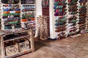 Your Local Salt Lake Skate Shop: Gear & More! Safem Fabrication - Precision Engineering & Custom Manufacturing Solutions Your Local Salt Lake Skate Shop: Gear & More! | Safem Fabrication - Precision Engineering & Custom Manufacturing Solutions