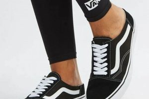 Best Vans Ladies Skate Shoes: Styles & Performance Safem Fabrication - Precision Engineering & Custom Manufacturing Solutions Best Vans Ladies Skate Shoes: Styles & Performance | Safem Fabrication - Precision Engineering & Custom Manufacturing Solutions