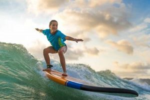 Epic Surfing a Wave: Conquer the Largest Wave! Safem Fabrication - Precision Engineering & Custom Manufacturing Solutions Epic Surfing a Wave: Conquer the Largest Wave! | Safem Fabrication - Precision Engineering & Custom Manufacturing Solutions