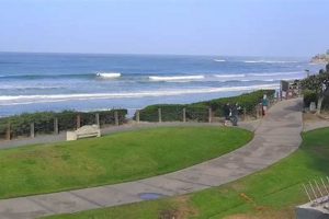 Your Guide: Pacific Beach Surf Report San Diego & Surf Tips Safem Fabrication - Precision Engineering & Custom Manufacturing Solutions Your Guide: Pacific Beach Surf Report San Diego & Surf Tips | Safem Fabrication - Precision Engineering & Custom Manufacturing Solutions