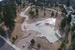 Your Guide to Ponderosa Skate Park Fun – Tricks & Tips! Safem Fabrication - Precision Engineering & Custom Manufacturing Solutions Your Guide to Ponderosa Skate Park Fun – Tricks & Tips! | Safem Fabrication - Precision Engineering & Custom Manufacturing Solutions
