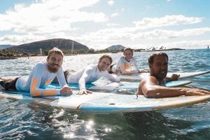 Learn Westside Surf Lessons: Ride the Waves! Safem Fabrication - Precision Engineering & Custom Manufacturing Solutions Learn Westside Surf Lessons: Ride the Waves! | Safem Fabrication - Precision Engineering & Custom Manufacturing Solutions