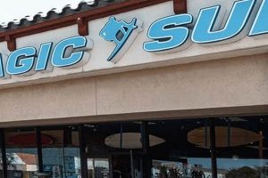 Your Guide to Surf Shop Jupiter FL: Rentals & More! Safem Fabrication - Precision Engineering & Custom Manufacturing Solutions Your Guide to Surf Shop Jupiter FL: Rentals & More! | Safem Fabrication - Precision Engineering & Custom Manufacturing Solutions