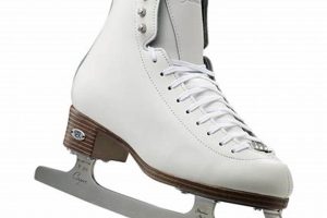 Riedell Diamond Ice Skates: Performance & Style Safem Fabrication - Precision Engineering & Custom Manufacturing Solutions Riedell Diamond Ice Skates: Performance & Style | Safem Fabrication - Precision Engineering & Custom Manufacturing Solutions