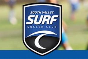 Valley Surf Soccer Club: Play Like a Pro Safem Fabrication - Precision Engineering & Custom Manufacturing Solutions Valley Surf Soccer Club: Play Like a Pro | Safem Fabrication - Precision Engineering & Custom Manufacturing Solutions
