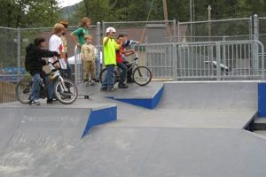 Best Skate Parks in Anchorage, Alaska - Find Yours! Safem Fabrication - Precision Engineering & Custom Manufacturing Solutions Best Skate Parks in Anchorage, Alaska - Find Yours! | Safem Fabrication - Precision Engineering & Custom Manufacturing Solutions