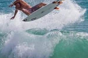 Your Guide: Daytona Beach Surf Report Today & Weekend Safem Fabrication - Precision Engineering & Custom Manufacturing Solutions Your Guide: Daytona Beach Surf Report Today & Weekend | Safem Fabrication - Precision Engineering & Custom Manufacturing Solutions
