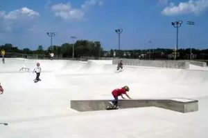 Your Local Skate Shop Northbrook Guide & More! Safem Fabrication - Precision Engineering & Custom Manufacturing Solutions Your Local Skate Shop Northbrook Guide & More! | Safem Fabrication - Precision Engineering & Custom Manufacturing Solutions