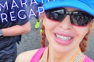 Run Surf City: Half Marathon Guide & More! Safem Fabrication - Precision Engineering & Custom Manufacturing Solutions Run Surf City: Half Marathon Guide & More! | Safem Fabrication - Precision Engineering & Custom Manufacturing Solutions